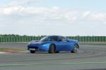 Lotus Evora S 2010 года